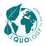 logo-equology