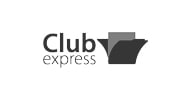 retailer club express