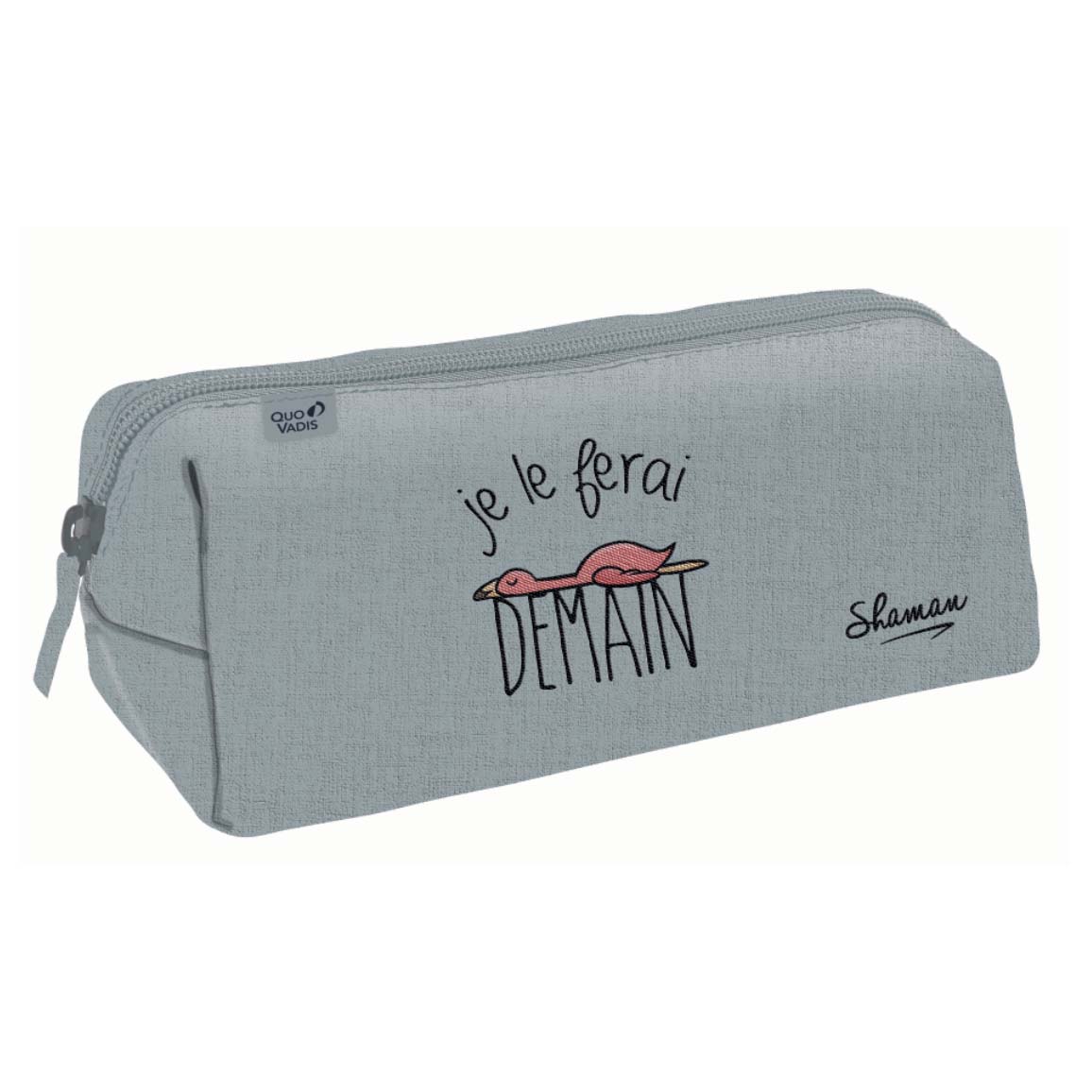 pencil case canada