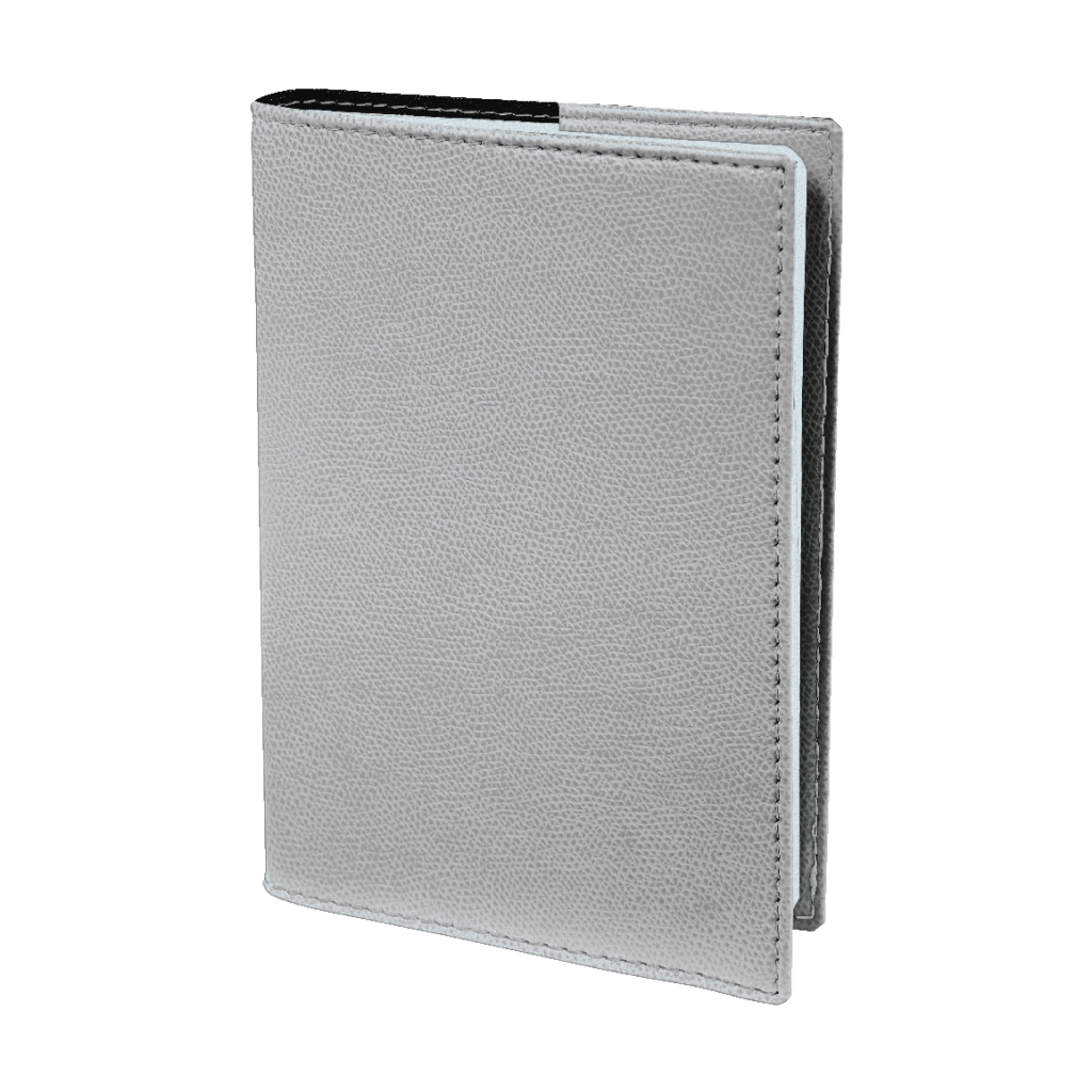 carnet-de-notes-4-x6-10x15cm-format-poche-quovadis