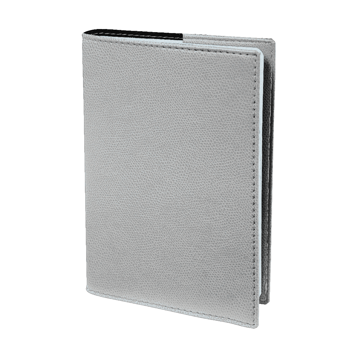 Carnet de notes en poly, 4 x 6, 150 Pages 
