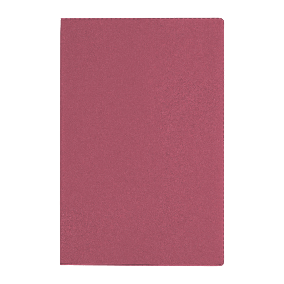 Quo Vadis 2024 Sapa x Weekly Planner - Refill Only