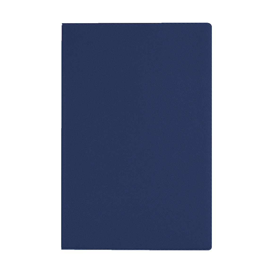 Agenda Trinote - 7¼”x9½” (18x24cm) - 2024 - Quovadis