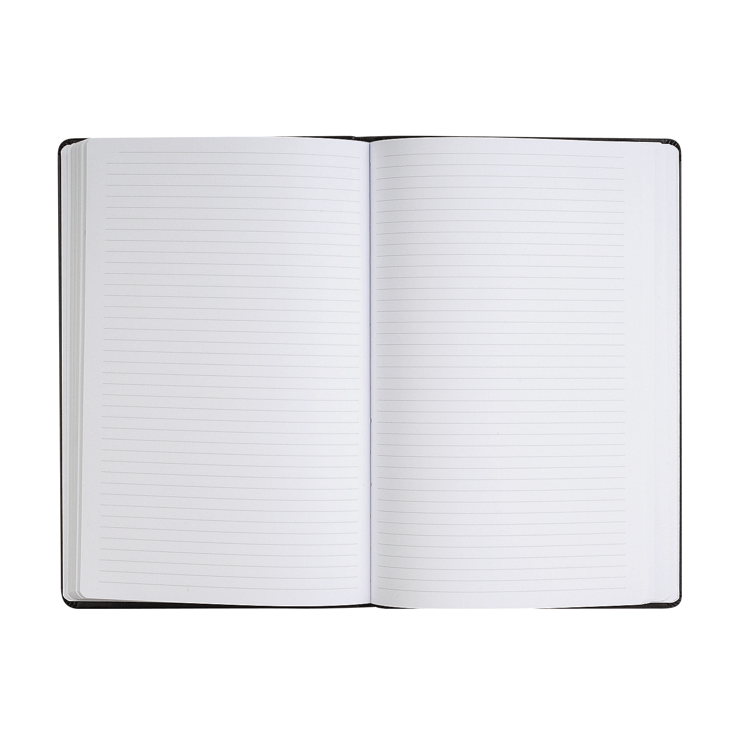 Notebook Refill 6 1/4
